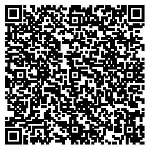 淮安手机信访APP1.png