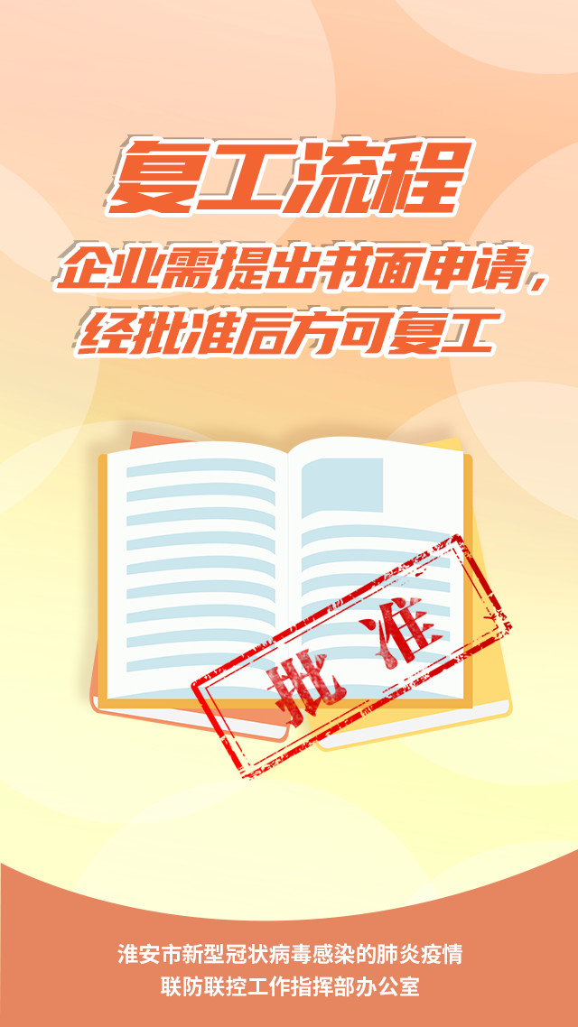971545c7-3811-44ec-8363-6200edd8e713.jpg