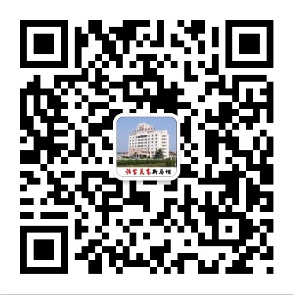 强富美高新马坝微信公众号.png