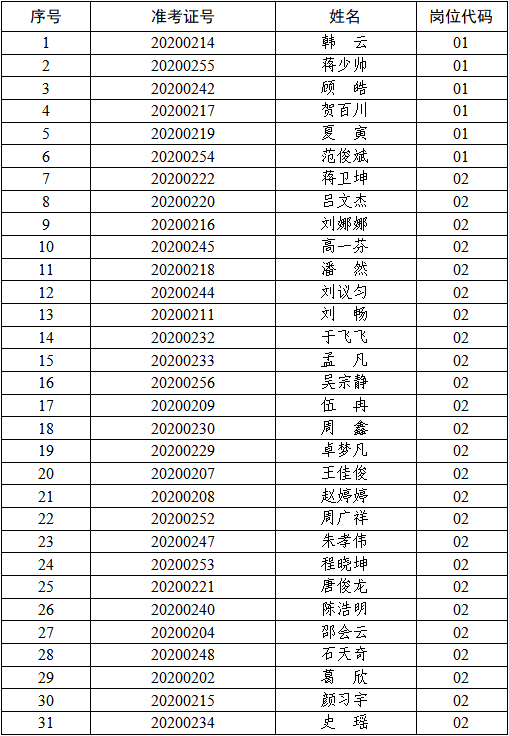 2020hoίO(jin)ί_xˆTM{(dio)пˆTιʾ.png
