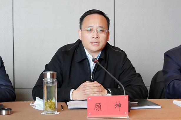 市领导来盱督查推进长江经济带交办问题整改,农村疫情