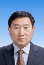 章文风20210113.JPG