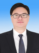 邓勇20210111.jpg
