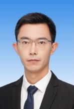 王长俊蓝底渐变20210112.JPG
