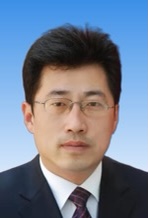陈劲松蓝底渐变20210112.JPG