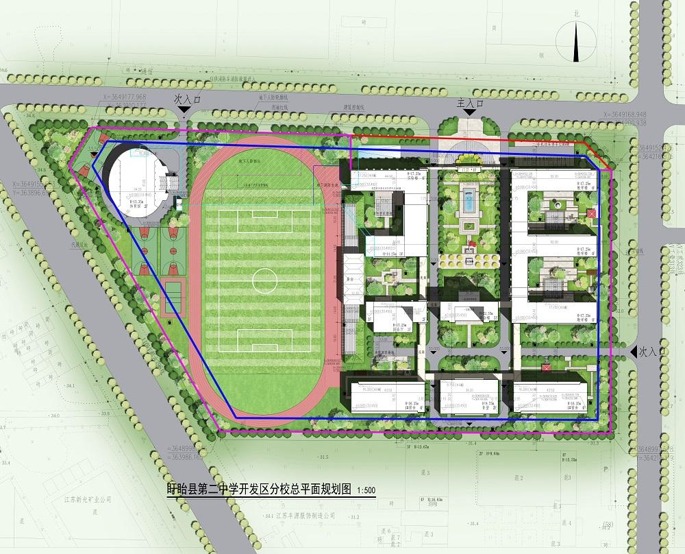 3.24-淮安江苏省院-盱眙县第二中学开发区分校总图 - 副本.jpg