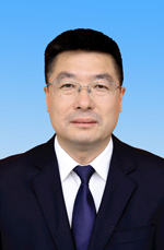 20210723朱云亮（副县长）改背景.jpg