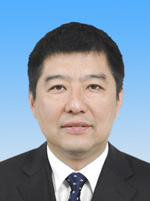 20210723张远涵（副县长）.jpg