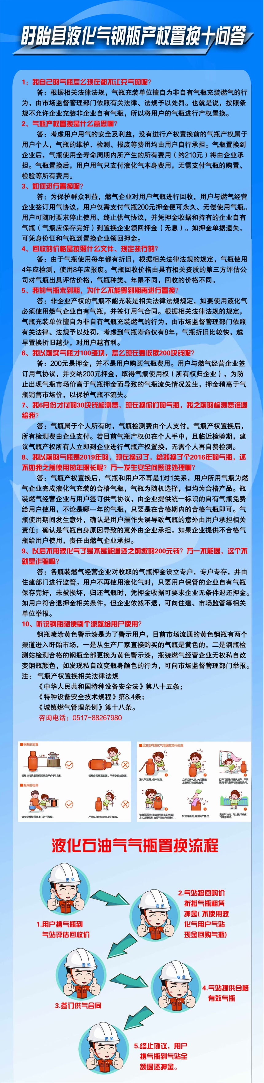 盱眙县液化气钢瓶产权置换十问答.jpg