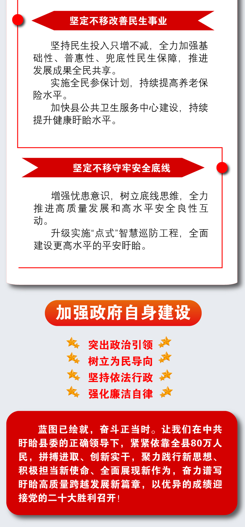 一图读懂2022年盱眙县政府工作报告6.jpg