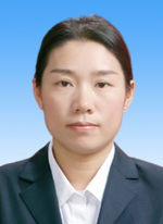 陈俊.jpg