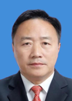 陈健.jpg