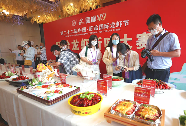 IMG_4626.PNG