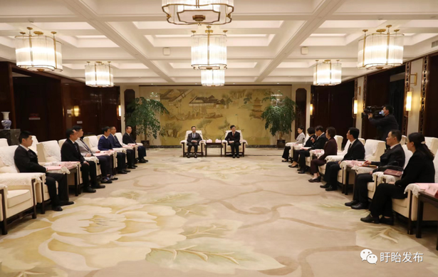 20221009总投资102.6亿元！华润新材料（盱眙）产业项目签约3.png