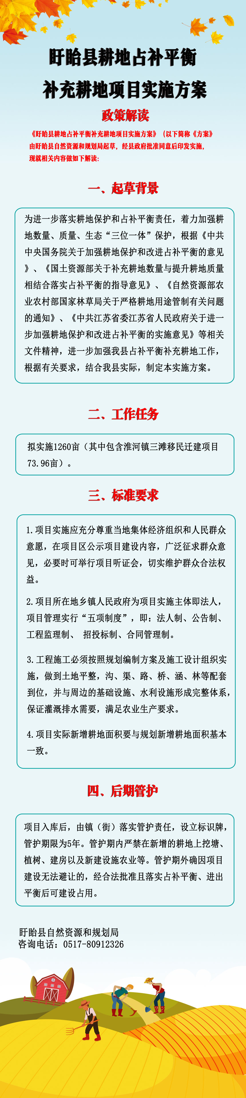 图解《盱眙县耕地占补平衡补充耕地项目实施方案》.jpg
