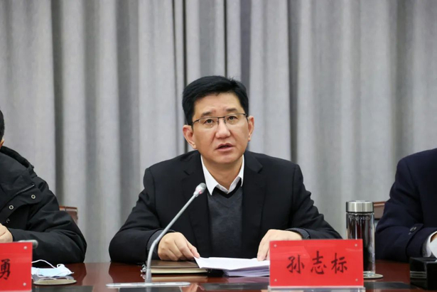20230224十八届十二次政府常务会议召开2.jpg