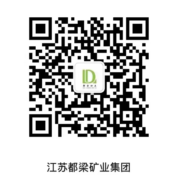 江苏都梁矿业集团.png