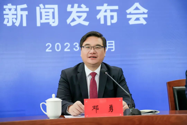 20230320第二十三届中国·盱眙国际龙虾节在宁举行新闻发布会和直营店揭牌、周末直通车首发系列活动7.jpg