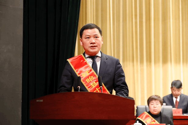 20230327县国土空间规划委员会第四次全体会议召开10-1.jpg
