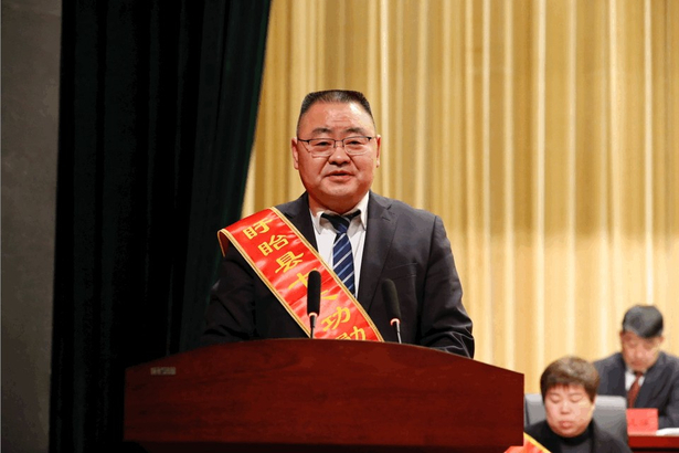 20230327县国土空间规划委员会第四次全体会议召开10-4.jpg
