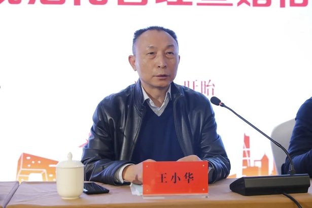 20230304全省婚姻规范化管理暨婚俗改革工作推进会在盱召开2.jpg