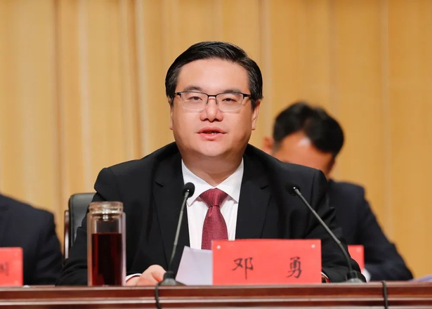 2023年盱眙县工业高质量发展大会召开3.jpg