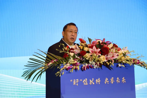 20230306“盱”位以待 共享未来 2023盱眙（常州）投资环境说明会在常州召开3.jpg