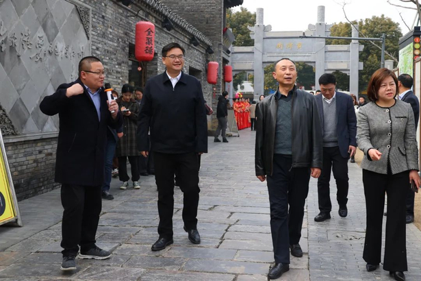 20230304全省婚姻规范化管理暨婚俗改革工作推进会在盱召开4.jpg