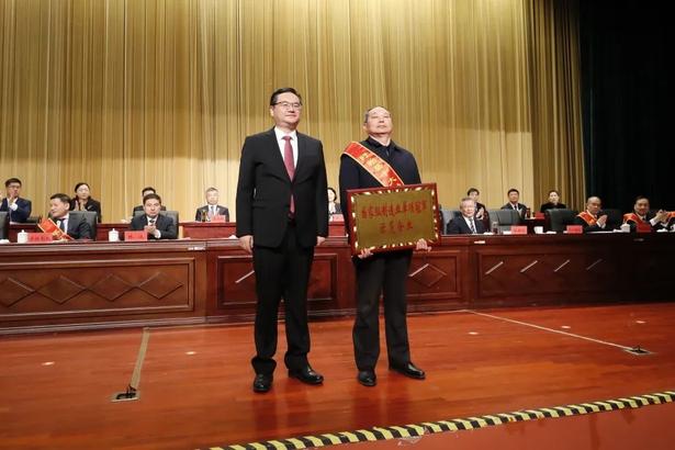 2023年盱眙县工业高质量发展大会召开5.jpg