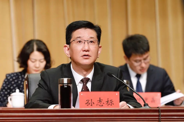 2023年盱眙县工业高质量发展大会召开4.jpg
