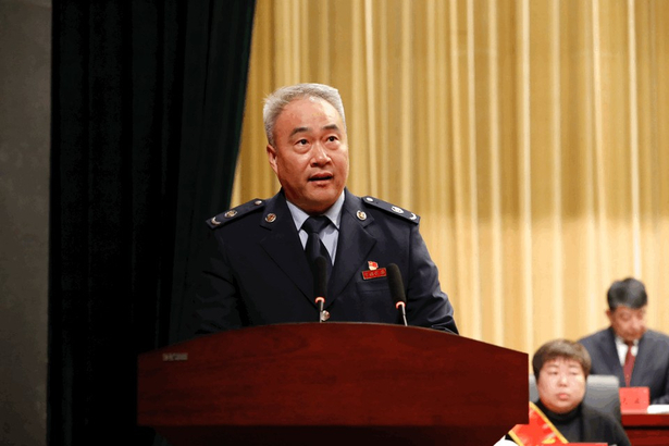 20230327县国土空间规划委员会第四次全体会议召开10-3.jpg