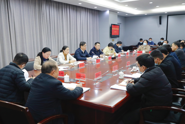 20230322县委统一战线工作领导小组会议召开1.png