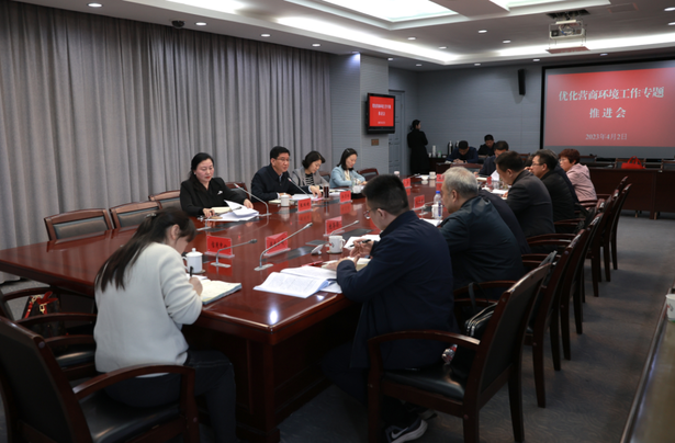 20230403全县优化营商环境工作专题推进会召开1.png