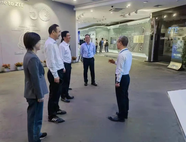 20230422孙志标带队赴深圳开展招商引资活动1.jpg