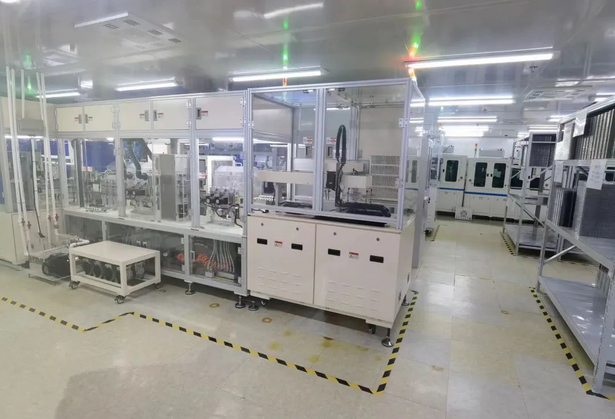20230422孙志标带队赴深圳开展招商引资活动2.jpg
