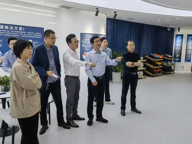 20230518孙志标率队赴南京、苏州、无锡等地开展招商活动3.jpg