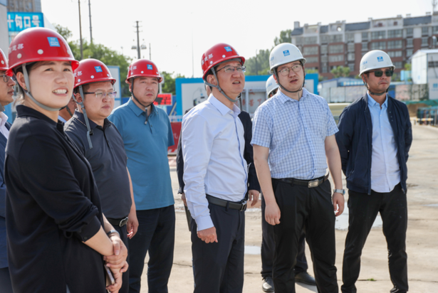 20230522孙志标调研推进在建重点民生项目1.png