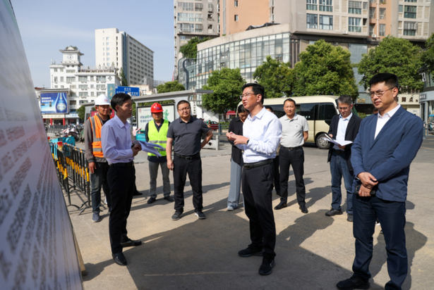 20230522孙志标调研推进在建重点民生项目2.png
