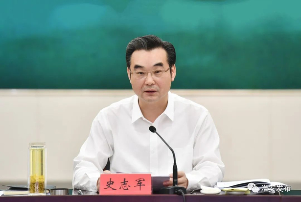 20230524盱眙县组织收听收看全市生态环境保护委员会第二次全体成员会议2.jpg