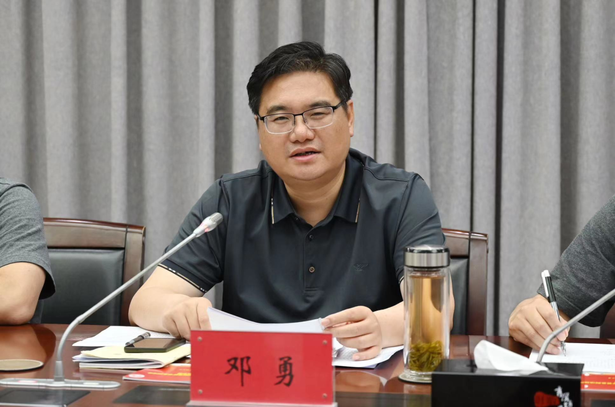 20230530第二十三届中国·盱眙国际龙虾节推进会召开2.png