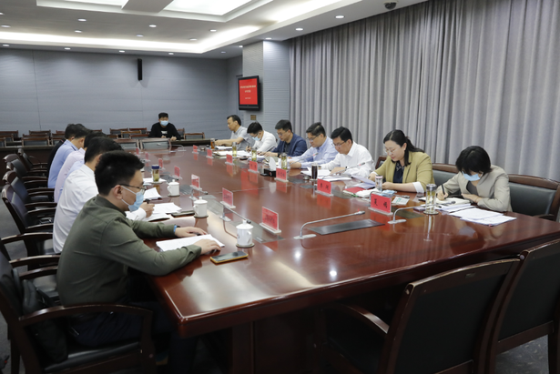20230523强动力添活力奋力推动开发区现代化建设走前列1.png