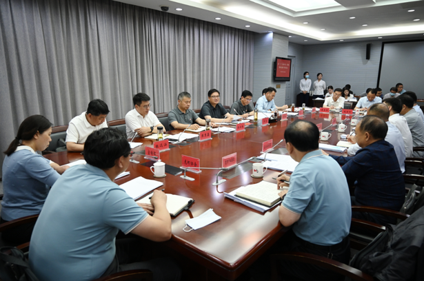 20230530第二十三届中国·盱眙国际龙虾节推进会召开1.png