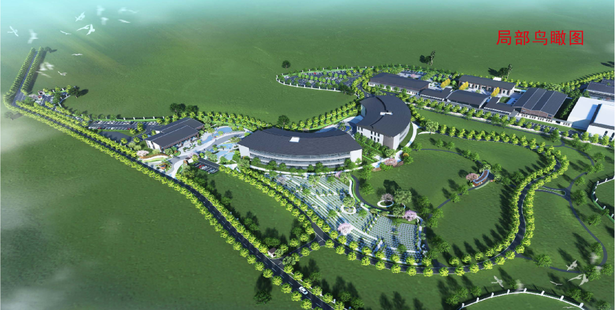 20230522孙志标调研推进在建重点民生项目4.png