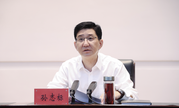 20230527全县乡村公共空间治理“百日竞赛” 动员大会召开3.png