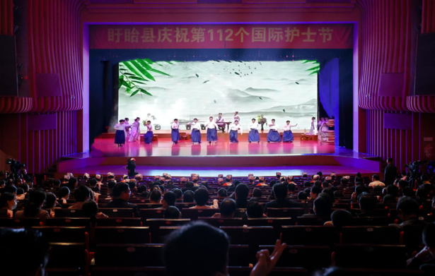 20230506盱眙县举行庆祝第112个国际护士节活动1.png