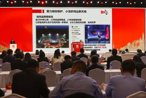 20230512邓勇参加2023年中国品牌发展国际论坛之商标和地理标志品牌论坛并专题推介3.jpg