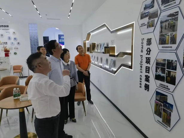20230518孙志标率队赴南京、苏州、无锡等地开展招商活动1.jpg