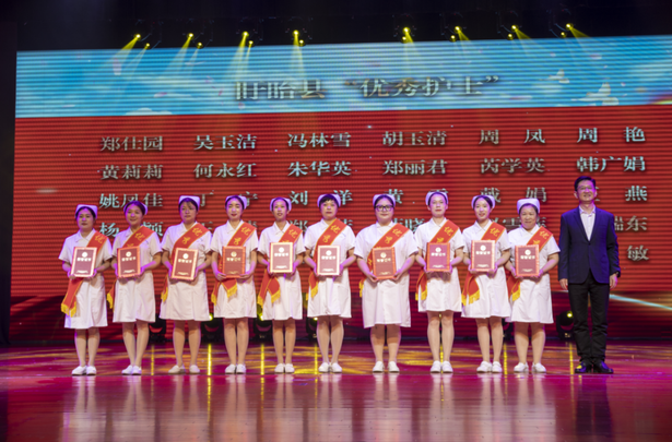20230506盱眙县举行庆祝第112个国际护士节活动4.png