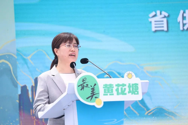202305192023 南京都市圈（盱眙） 雨山茶旅文化节开幕3.jpg