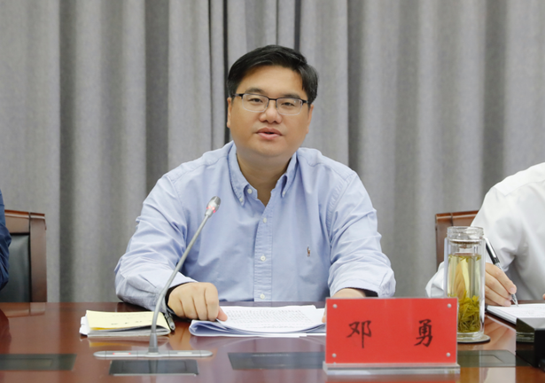 20230523强动力添活力奋力推动开发区现代化建设走前列2.png